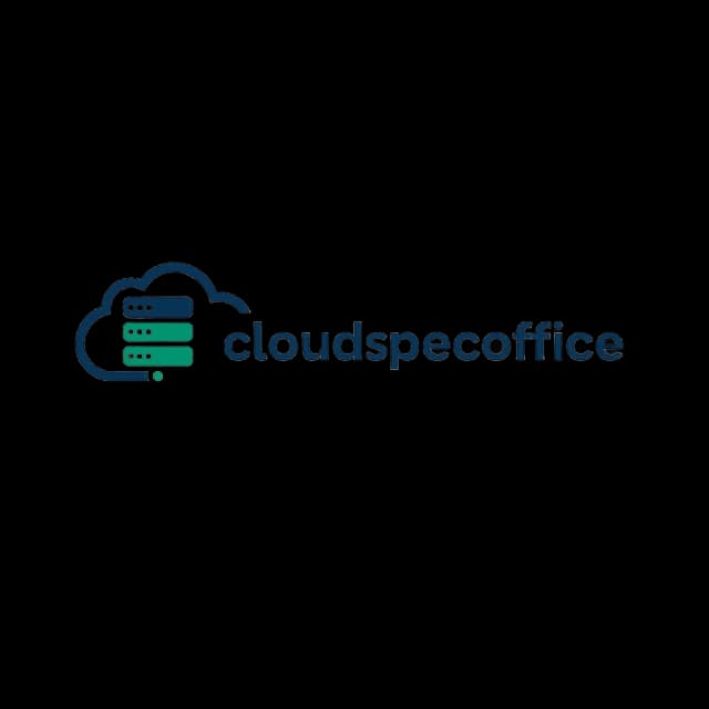 Cloudspecoffice