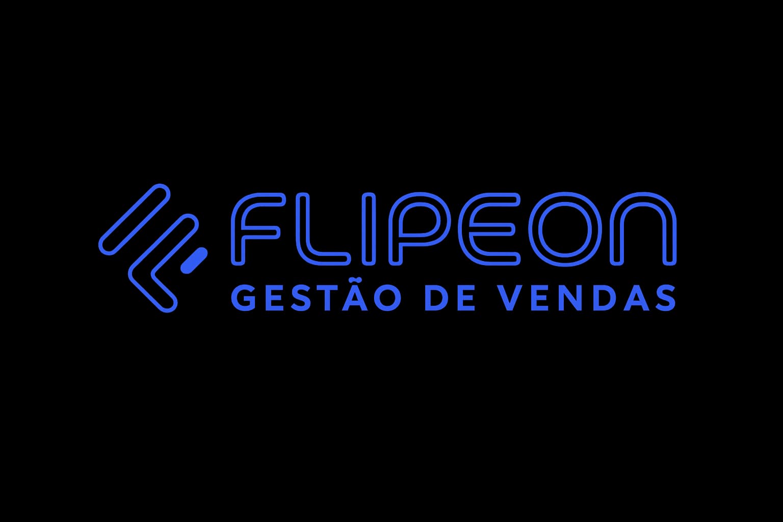 Logo Flipeon