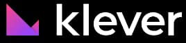 Logo Klever
