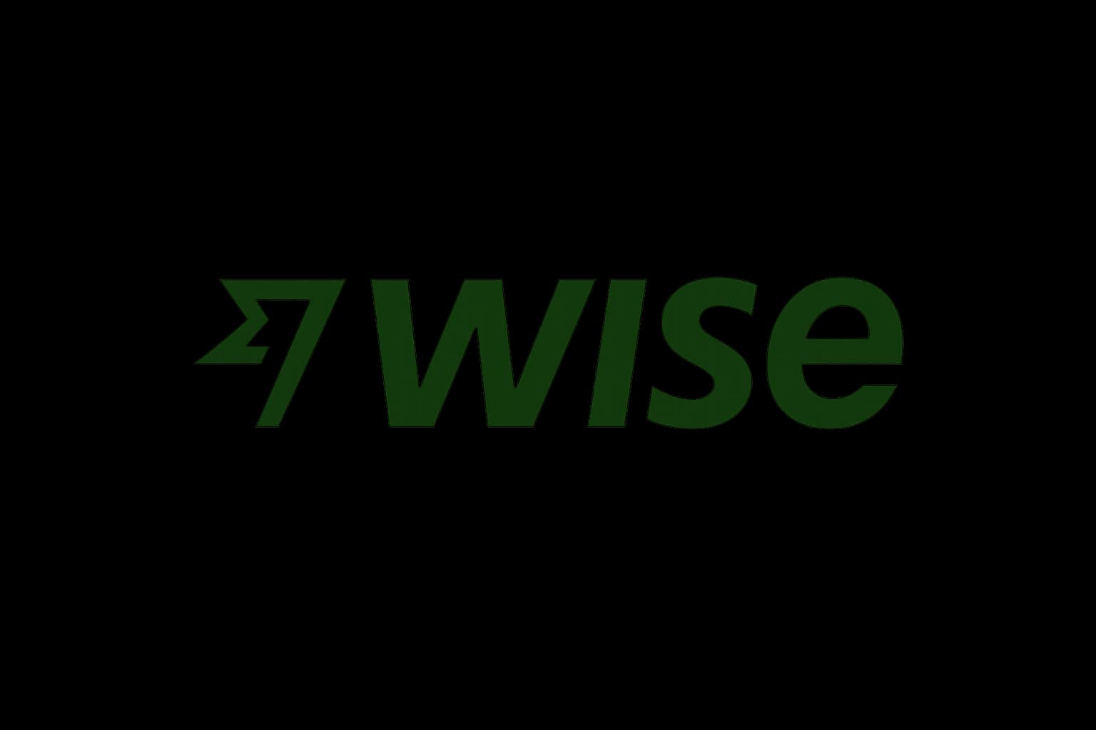 Logo Wise